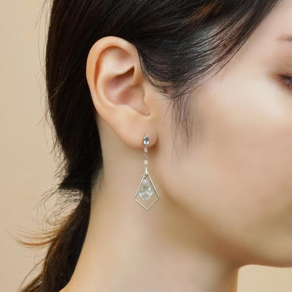 TAKE-UP ONLINE SHOP/テイクアップ公式オンラインショップ / K10・K18