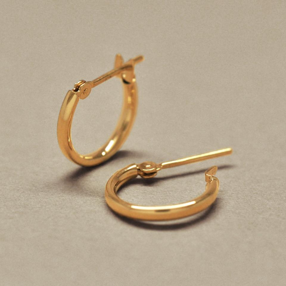 TAKE-UP ONLINE SHOP/テイクアップ公式オンラインショップ / K18