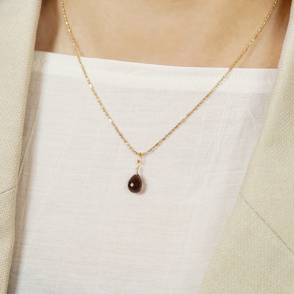 TAKE-UP ONLINE SHOP/テイクアップ公式オンラインショップ / 【Lively