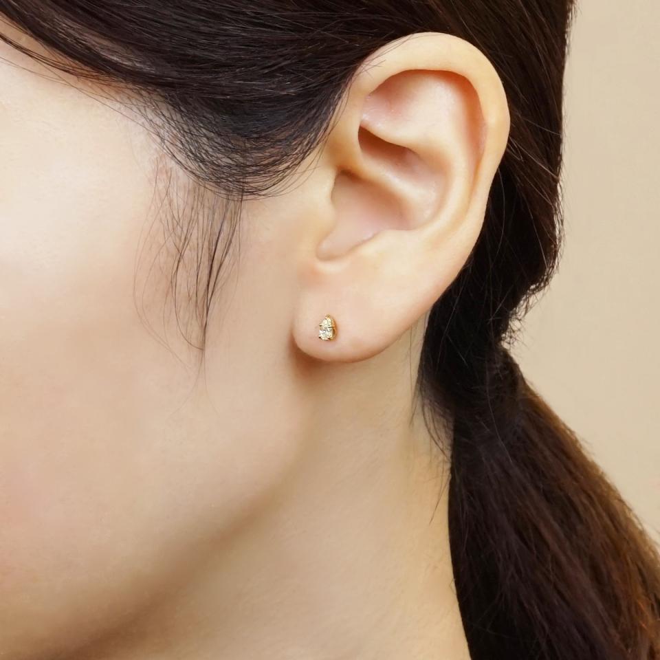 TAKE-UP ONLINE SHOP/テイクアップ公式オンラインショップ