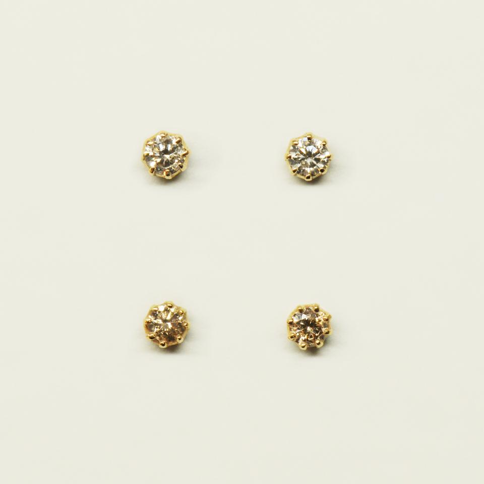 TAKE-UP ONLINE SHOP/テイクアップ公式オンラインショップ / 【WEB限定