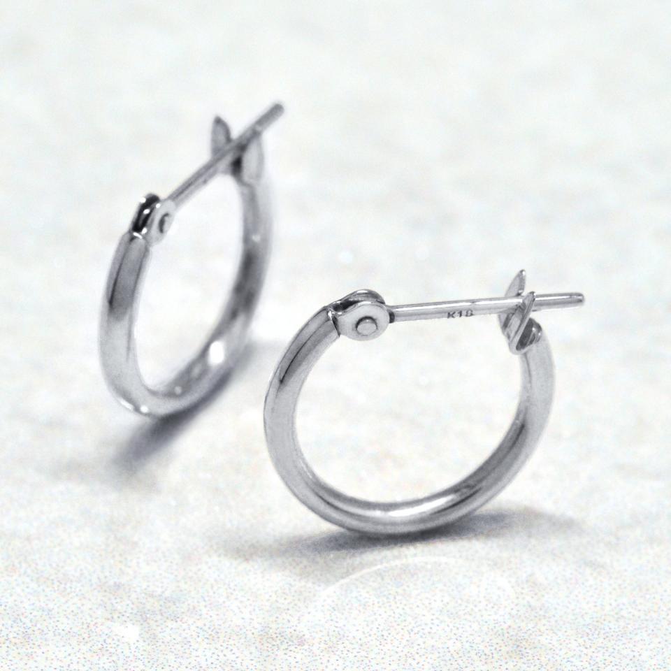 TAKE-UP ONLINE SHOP/テイクアップ公式オンラインショップ / K14/K10