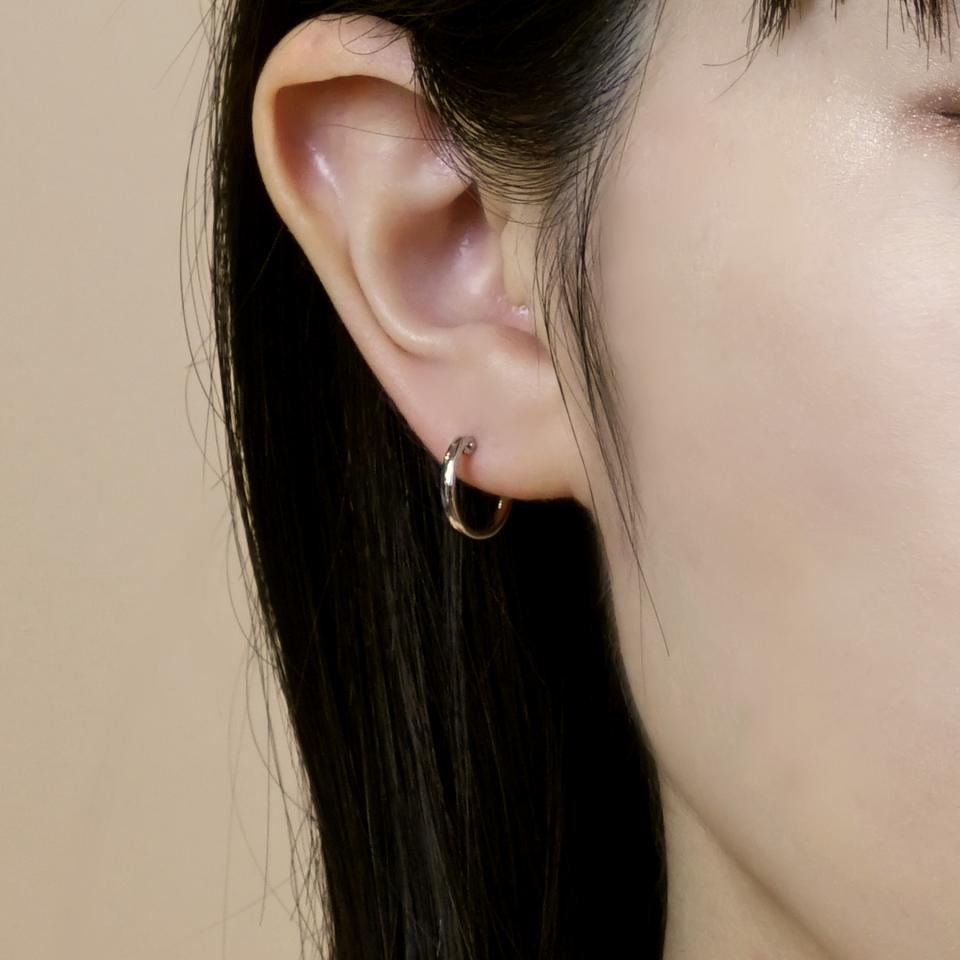 TAKE-UP ONLINE SHOP/テイクアップ公式オンラインショップ / K14/K10