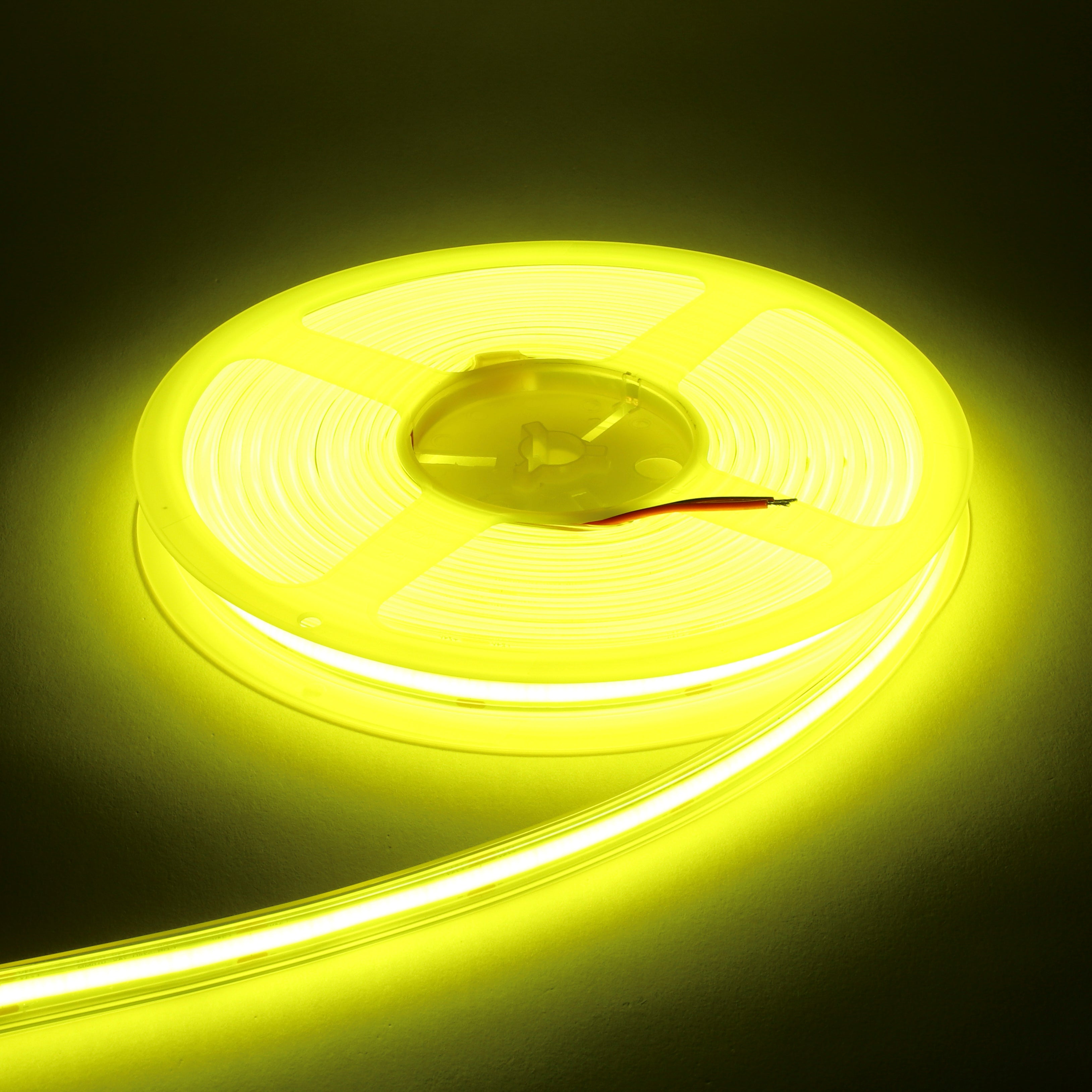 竹村商会 】12v専用 最新版LEDテープ各種アンドン用専用設計 防水