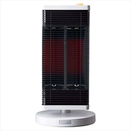 ダイキン 遠赤外線セラムヒート CER11YS-W 単相100V|レンタル商品