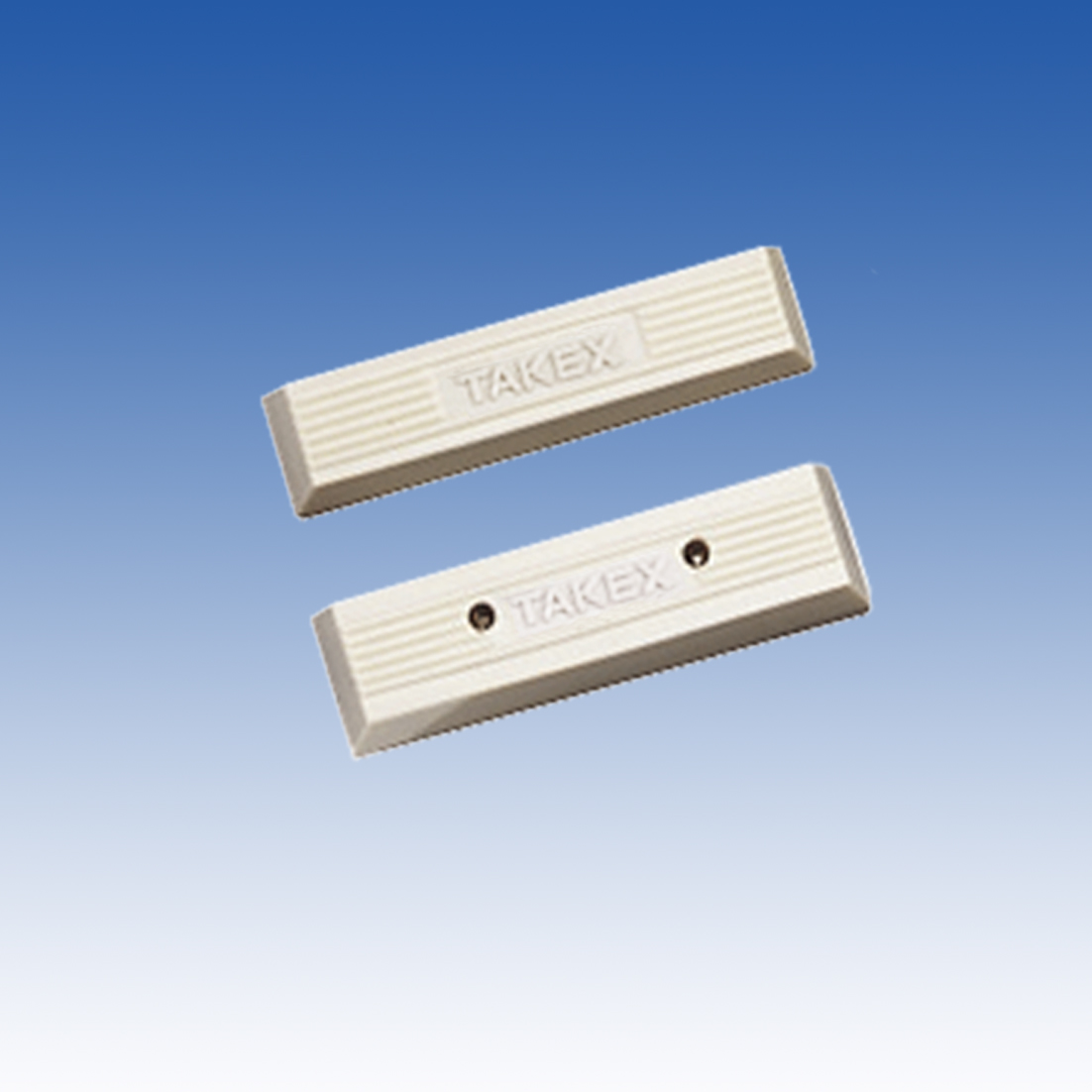 竹中エンジニアリング株式会社