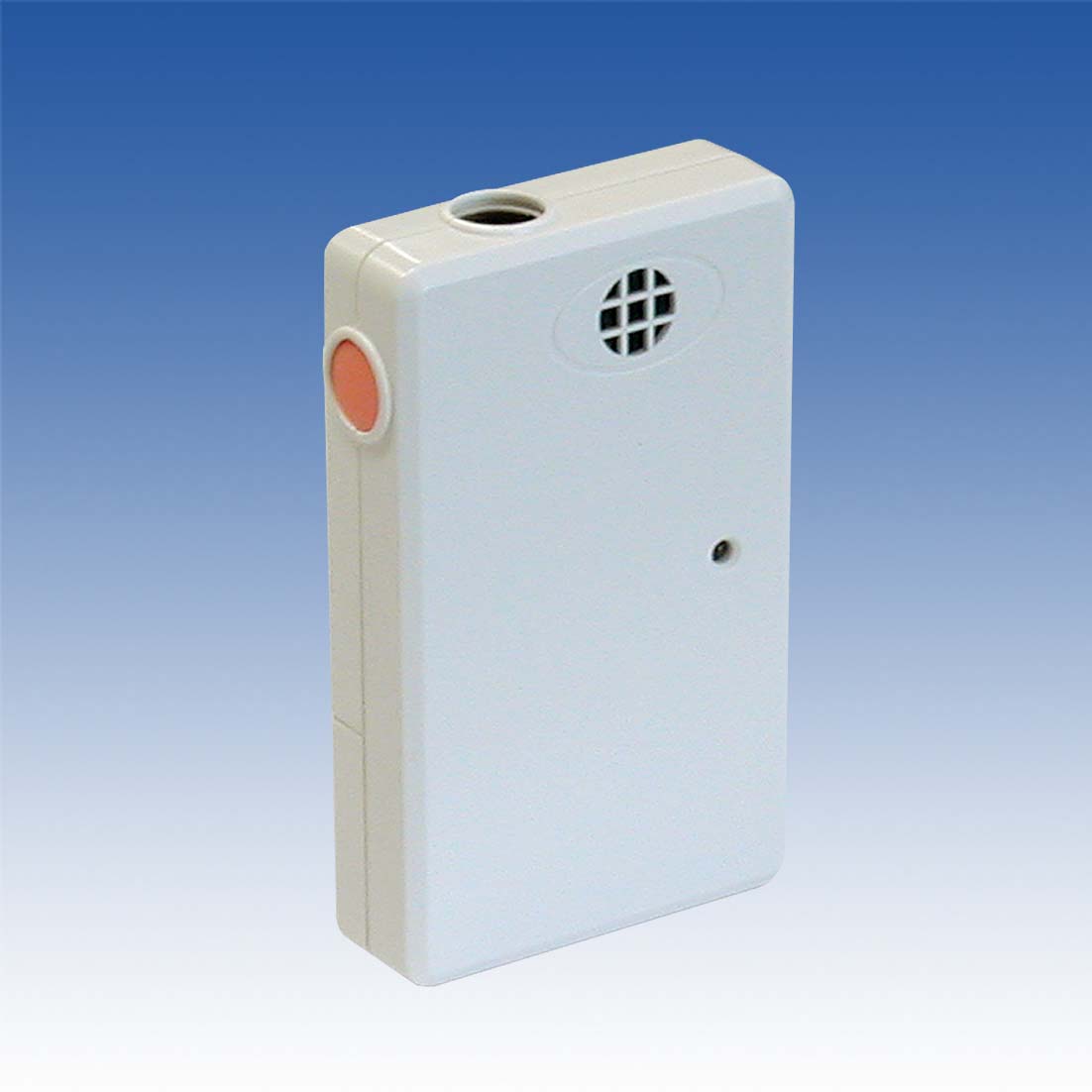 竹中エンジニアリング株式会社