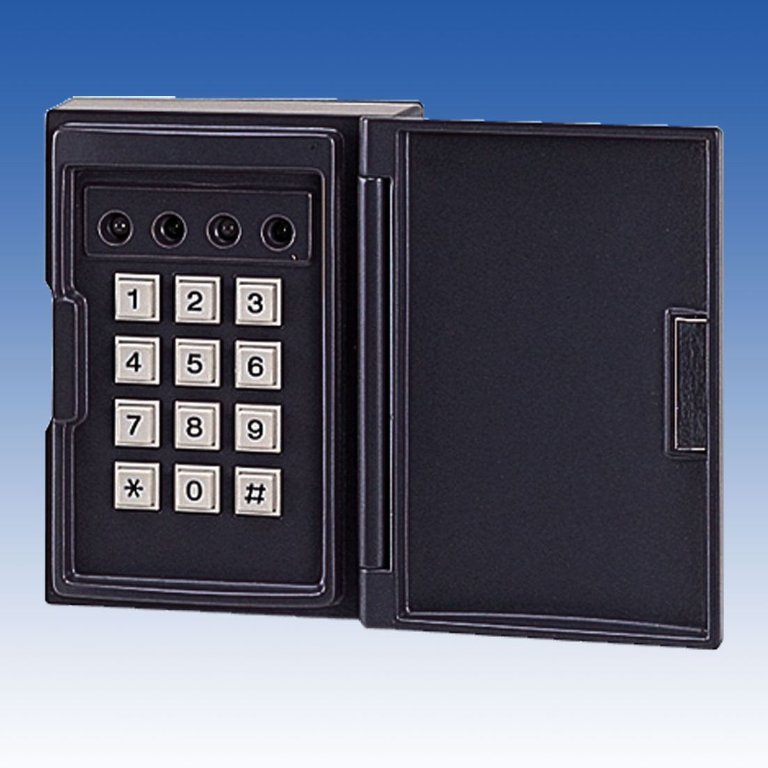 TEKTRONIX SMQK1 PLCC エンジニアキット TEKTRONIX SMQK1 PLCC