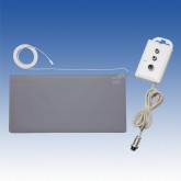 竹中エンジニアリング株式会社