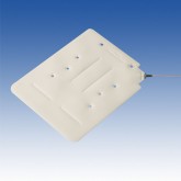 竹中エンジニアリング株式会社