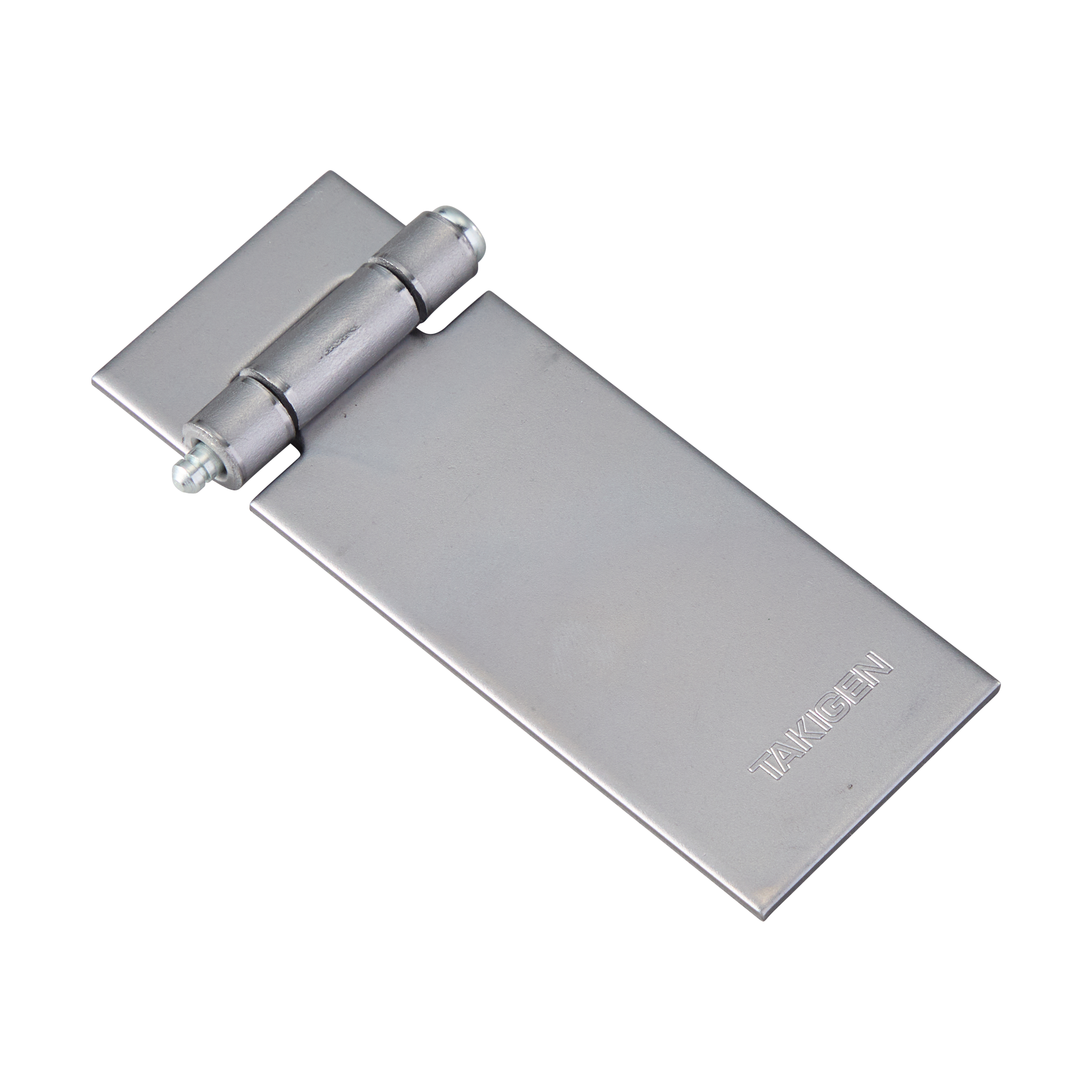 B-508-A-4 平蝶番 | TAKIGEN | タキゲン製造株式会社