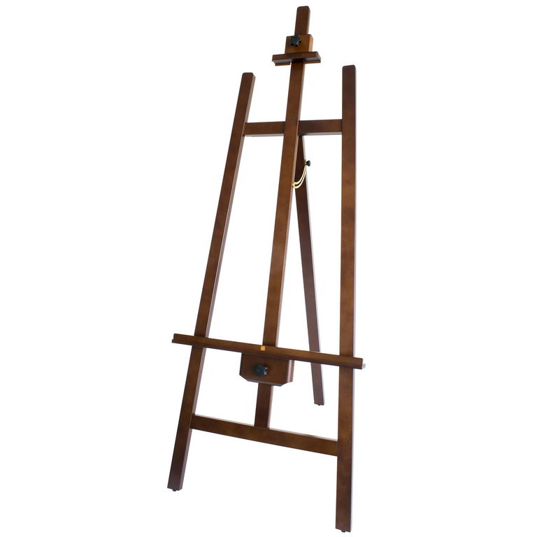 ヴァンゴッホデッサンイーゼル155ブラウン | 製品情報 | ターレンス