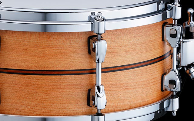 STARPHONIC Spruce 14