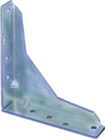 フックコーナー床合板仕様 | 製品紹介 | 住宅資材部門 | 株式会社タナカ