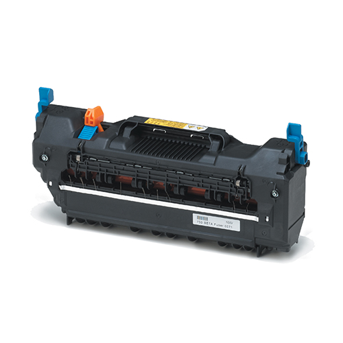 たのめーる】OKI 定着器ユニット FUS-C4J 1個の通販