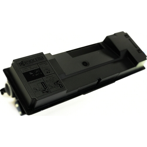 たのめーる】京セラ トナーカートリッジ TK-7311 1個の通販