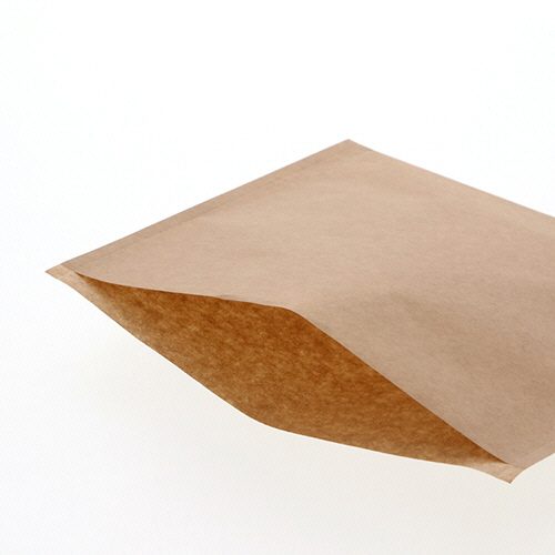 たのめーる】シモジマ HEIKO 食品袋 マスターパック 5号 未晒PP