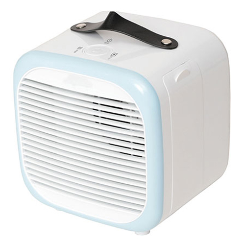 価格.com】冷風機・冷風扇 格安！激安！大幅値下げランキング