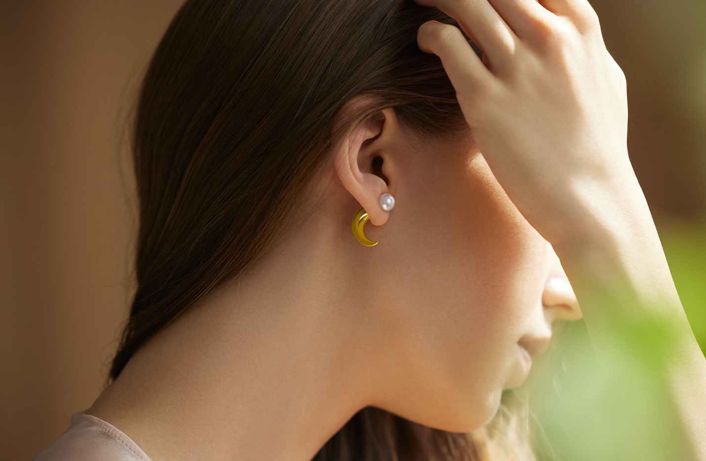 TASAKI danger COLLECTION | TASAKI（タサキ）公式サイト