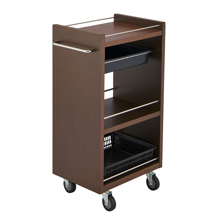 ワゴン | タカラベルモント