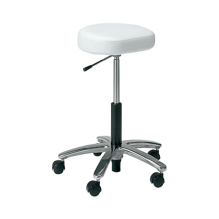 Sharaku K | ミラー・サロン家具・ワゴン等 | 製品情報 | タカラベルモント