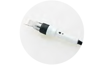 NOAGE | メニュー対応機器 | 製品情報 | タカラベルモント