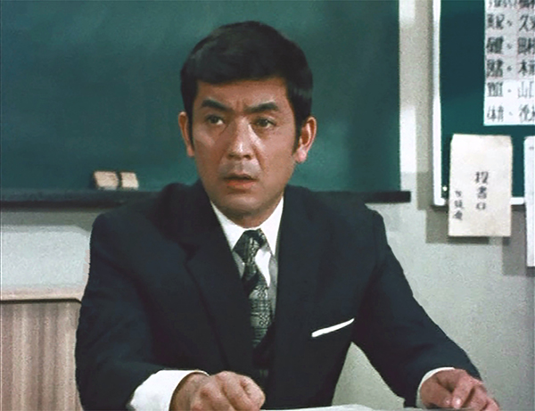 加山雄三主演 高校教師 コレクターズDVD ＜HDリマスター版＞ 【ベスト