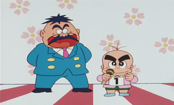 つるピカハゲ丸くん コレクターズDVD 【想い出のアニメライブラリー 第