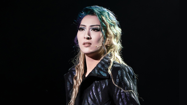 番組詳細｜宝塚歌劇 衛星放送チャンネル｜タカラヅカ・スカイ・ステージ