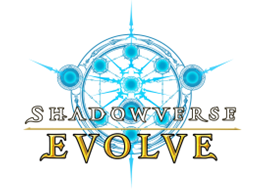 ヴァイスシュヴァルツ 彼女、お借りします Vol.2(1カートン・24BOX入