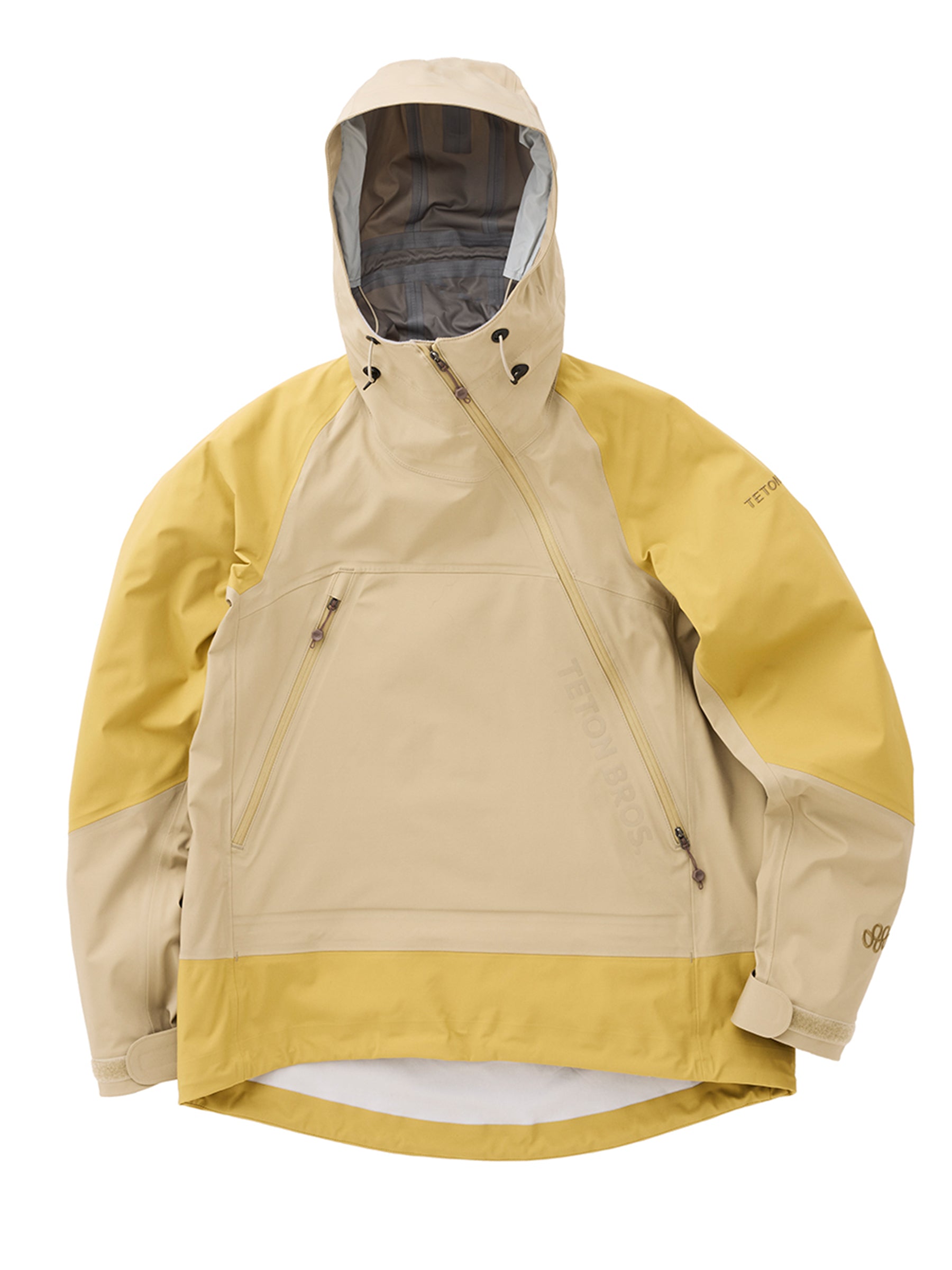 WS Lady Bug Jacket – TETON BROS. OFFICIAL SITE