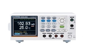 PS-A シリーズ スイッチング直流安定化電源 - 直流安定化電源 - 製品