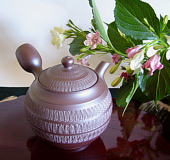 常滑焼・有田焼万古焼急須など―通販でお届けします