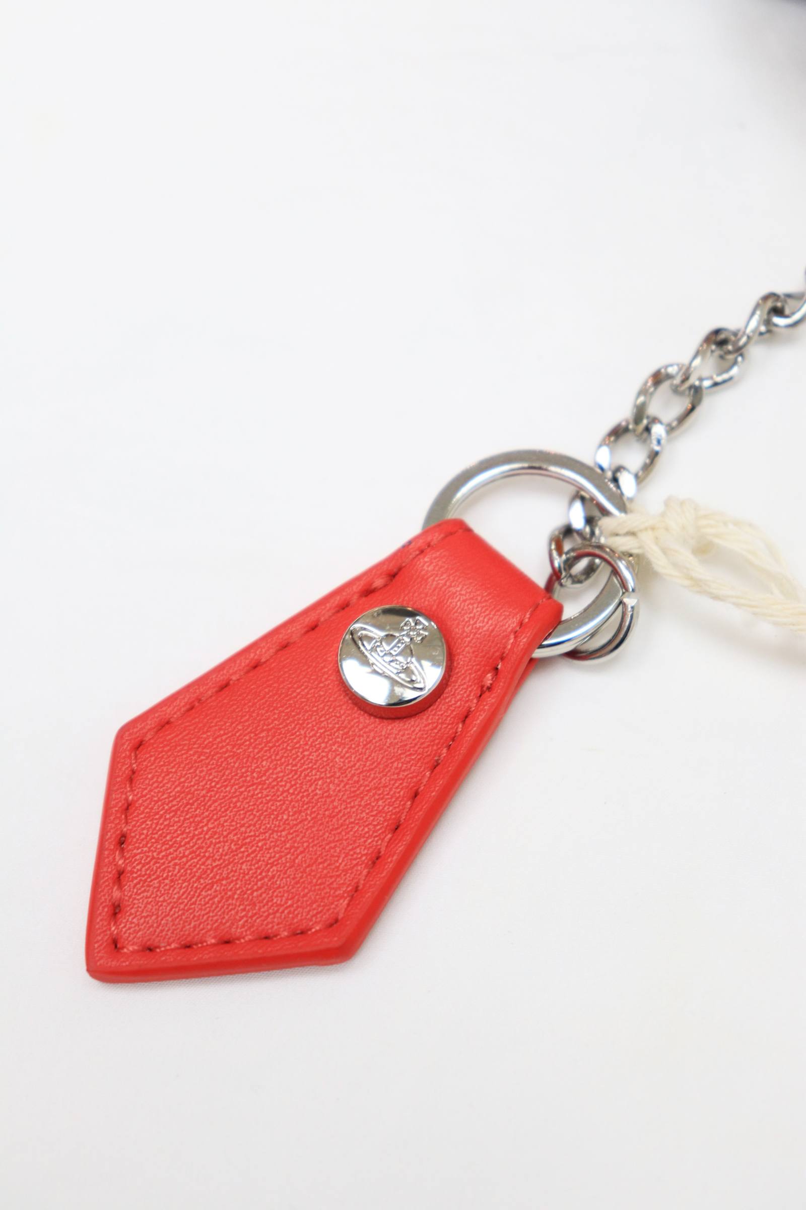 Vivienne Westwood - 花柄 がま口ポーチ【Vivienne Westwood】 | BRYAN