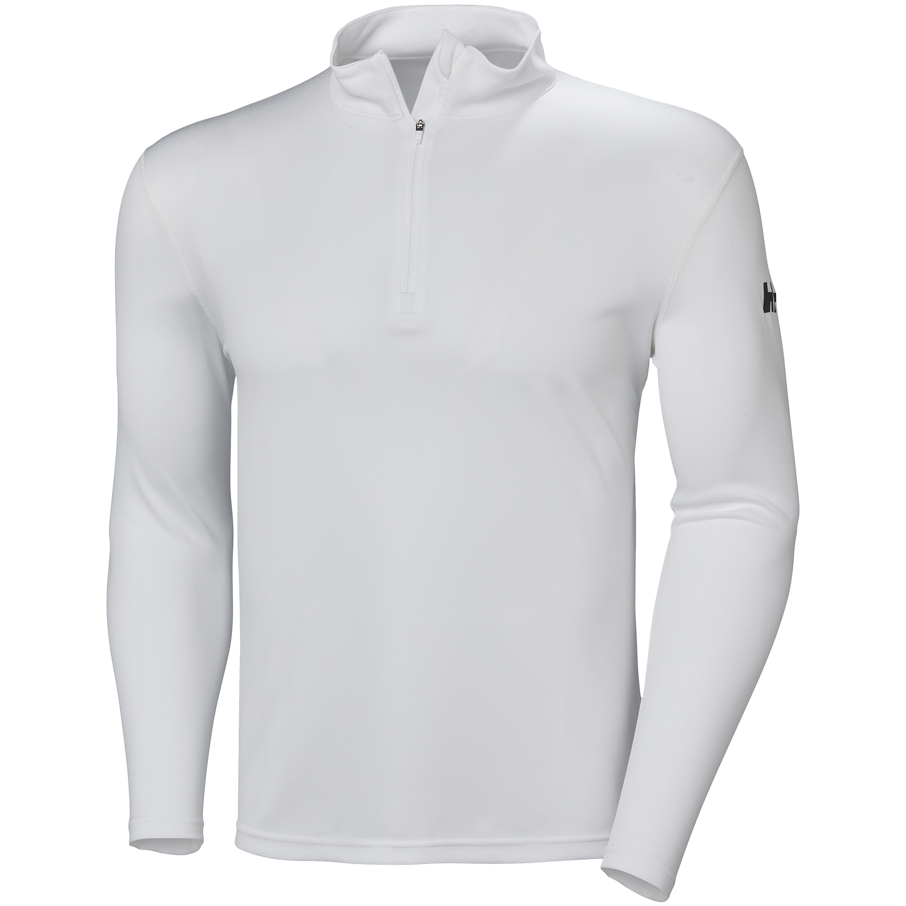 Helly Hansen HH Tech 1/2 Zip (48365)-Team One Newport