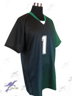 日本大学文理学部バレーボール同好会 様 （東京都）【バレーボール