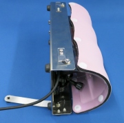 小児用トレーニングボックス（カメラ付）】 MDB1 受注生産品 腹腔鏡