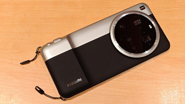 新品未開封】シャオミ(Xiaomi) フォトグラフィーキット Amazon.co.jp
