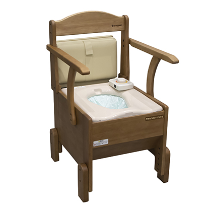 YUKI】ラップポン・ブリオ ラップポン・ブリオ2 – ラップポン