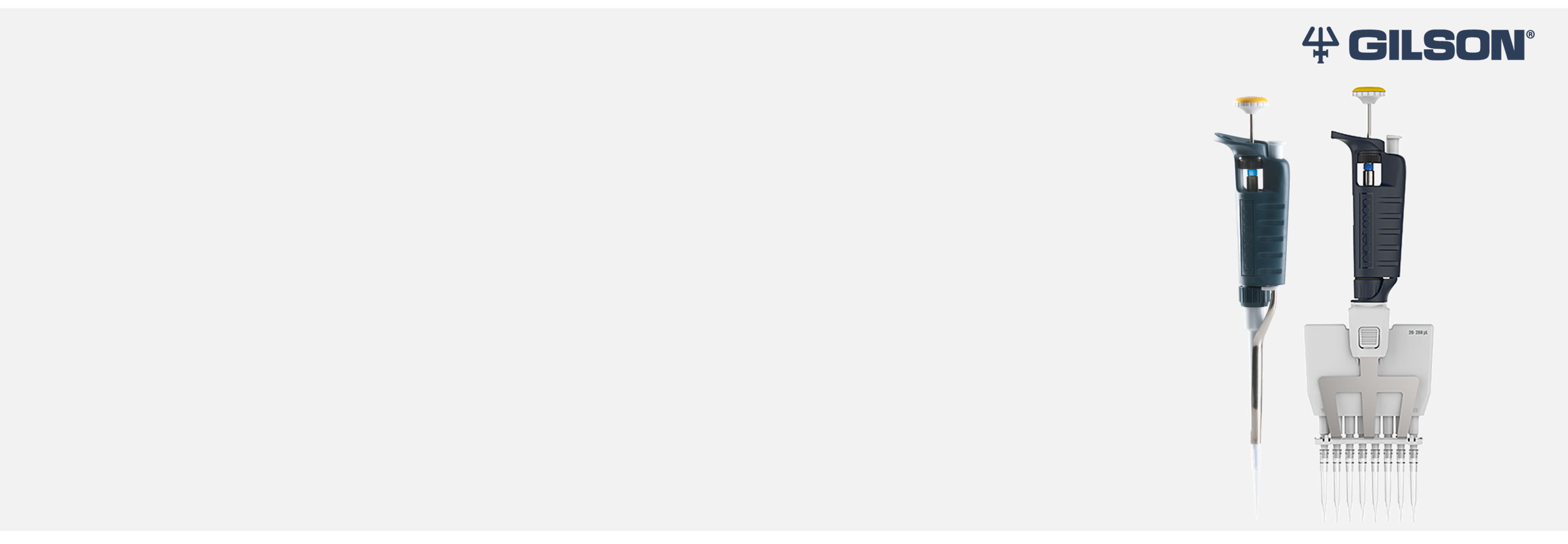 ピペットマン | エムエス機器株式会社