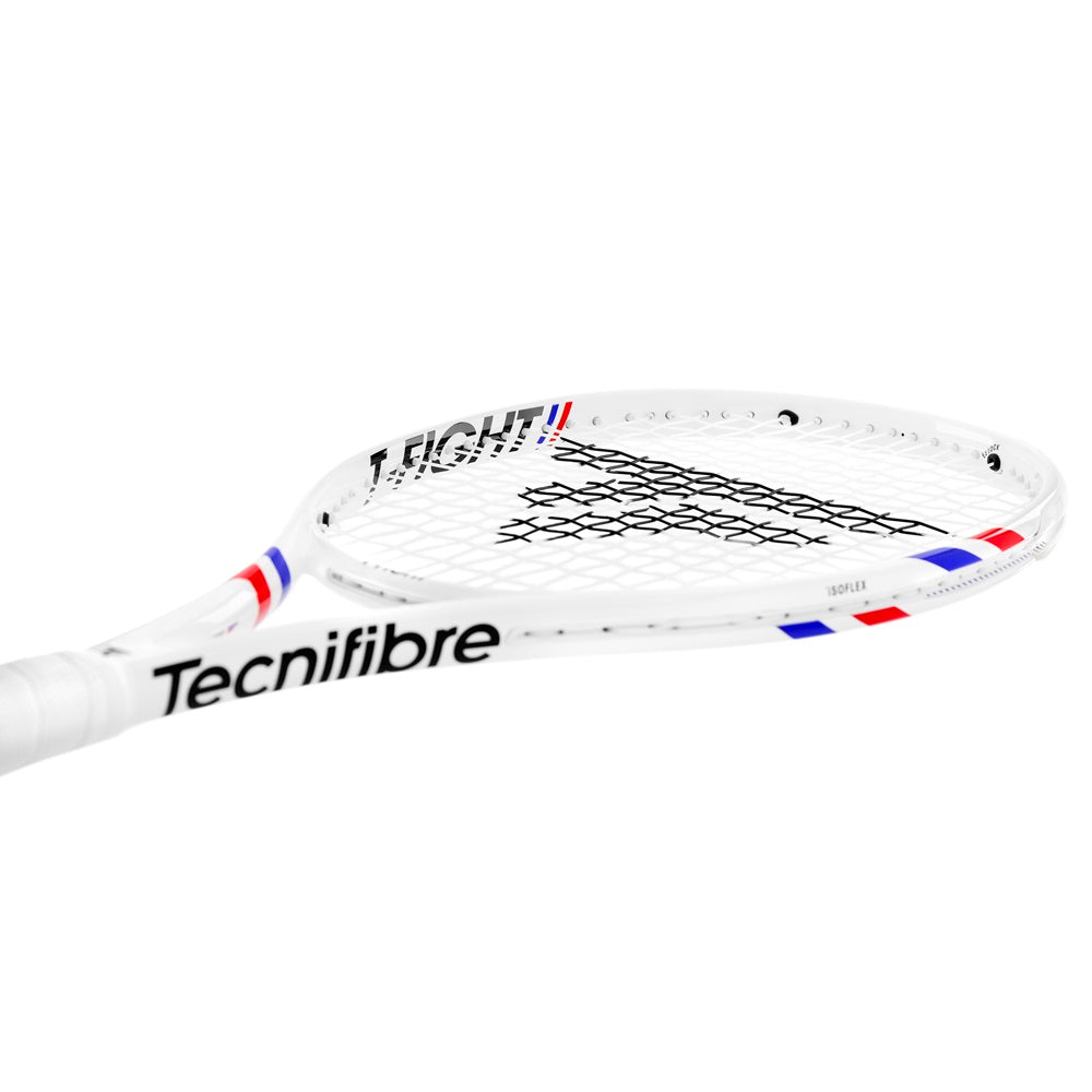 T-Fight 285 Tennis Racket