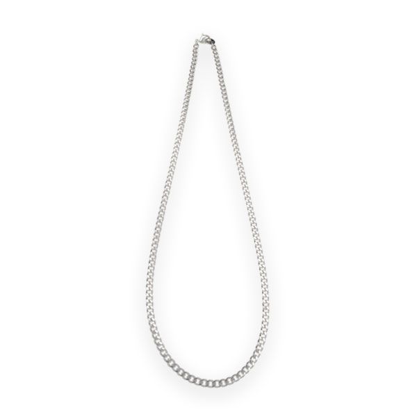 GARNI - Chain 15 (喜平チェーン-L) | Tempt