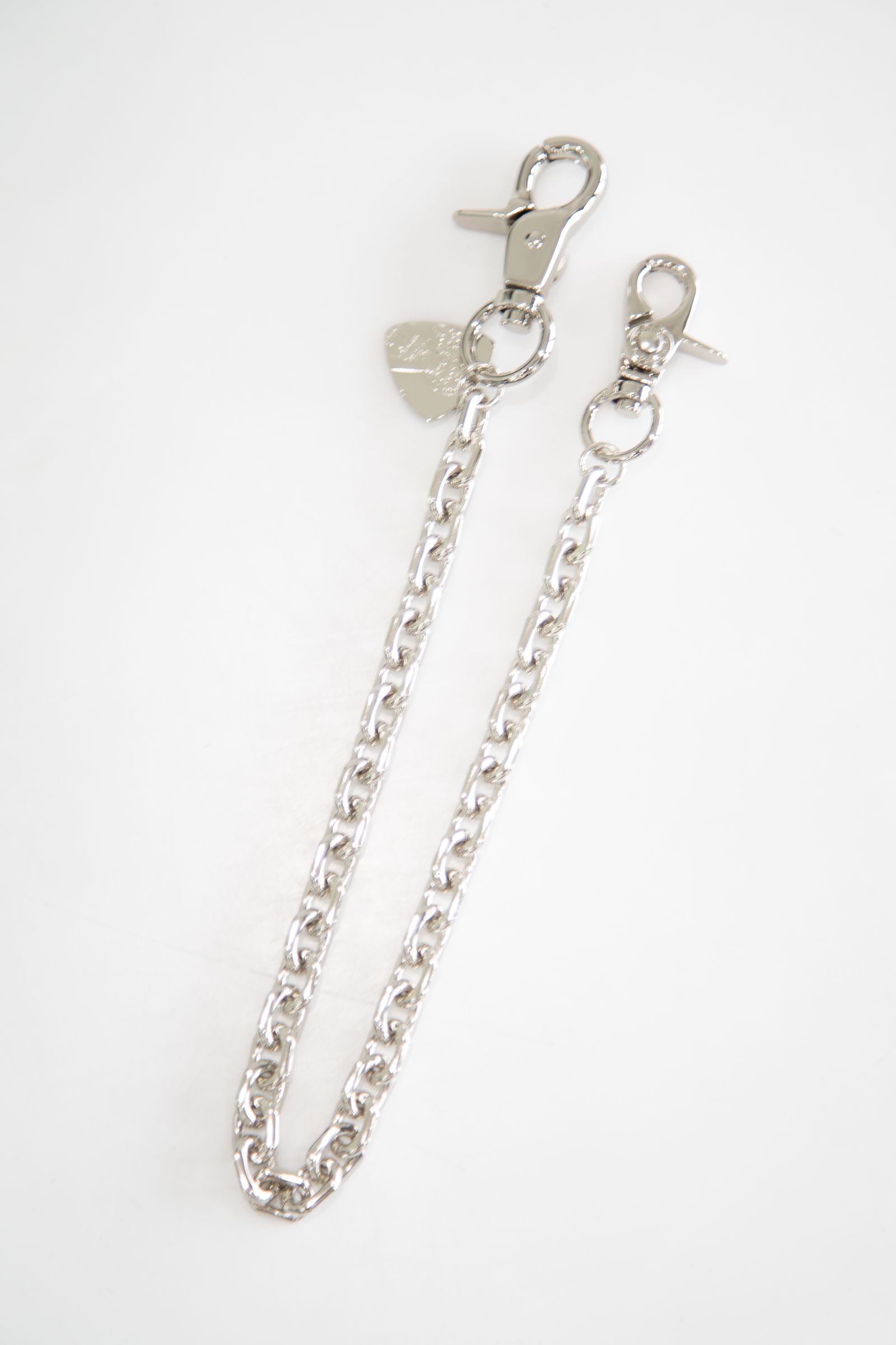 HYSTERIC GLAMOUR - [購入は1人1点まで] WOMAN ON SKULL PICK