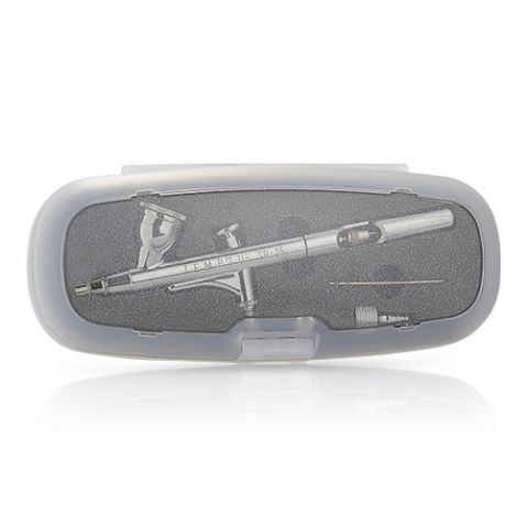 TEMPTU SP-35 エアブラシガン｜TEMPTU Japan