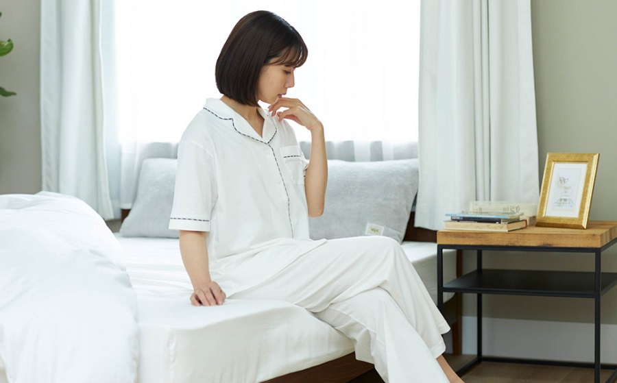 80プレーンジャージシリーズ: ｜オーガニックコットンタオル・ギフトの