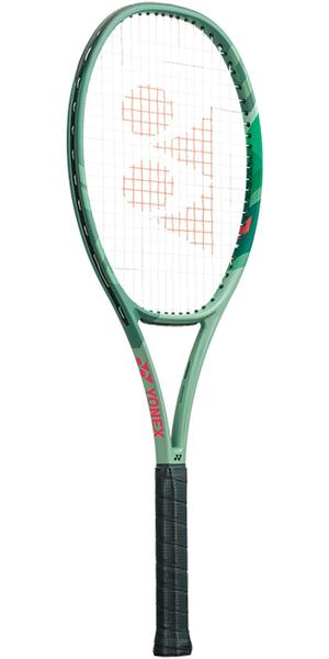 Yonex Percept 97H Tennis Racket (2023)
