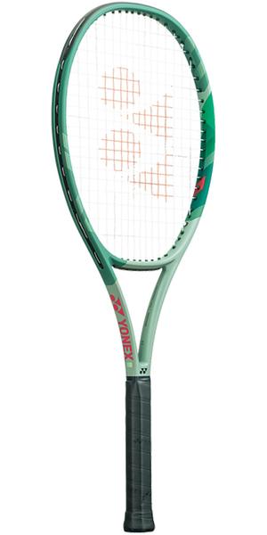 Yonex Percept Game Tennis Racket (2023)