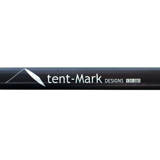デュラスティック｜TENT・TARP ACCESSORY｜PRODUCTS｜tent-Mark DESIGNS
