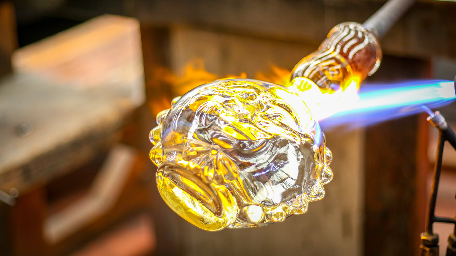 SAN MATIAS | REY SOL TEQUILA