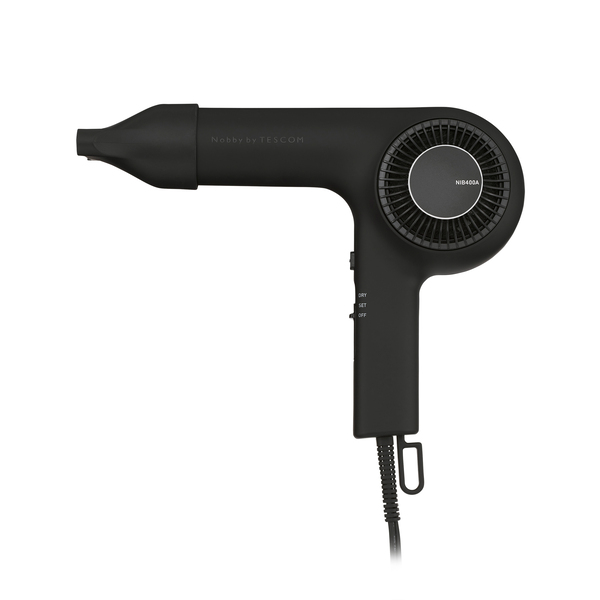 プロフェッショナル プロテクトイオン ヘアードライヤー｜NIB400A-W